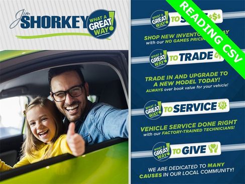 New 2025 Chevrolet Express 3500 image 4