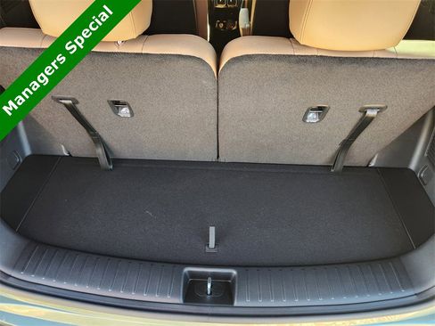 New 2026 Kia Sorento SX Prestige image 24