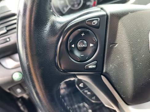 Used 2014 Honda CR-V EX-L image 21