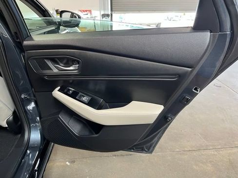 Used 2023 Honda Accord Touring image 15