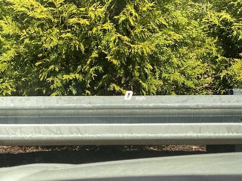 Used 2022 Lamborghini Urus image 94