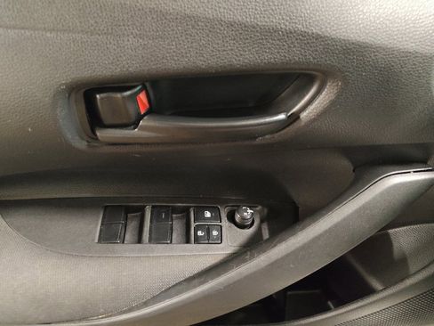 Used 2022 Toyota Corolla LE image 27