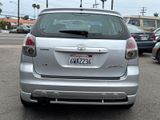 Used 2006 Toyota Matrix XR image 6