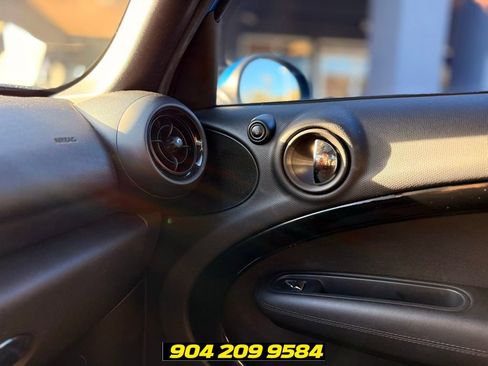 Used 2013 MINI Cooper Countryman S FWD image 20