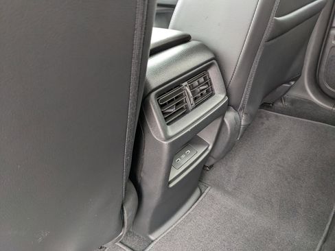 Used 2024 Honda CR-V EX-L image 33