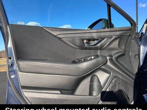 Used 2024 Subaru Outback Premium image 17