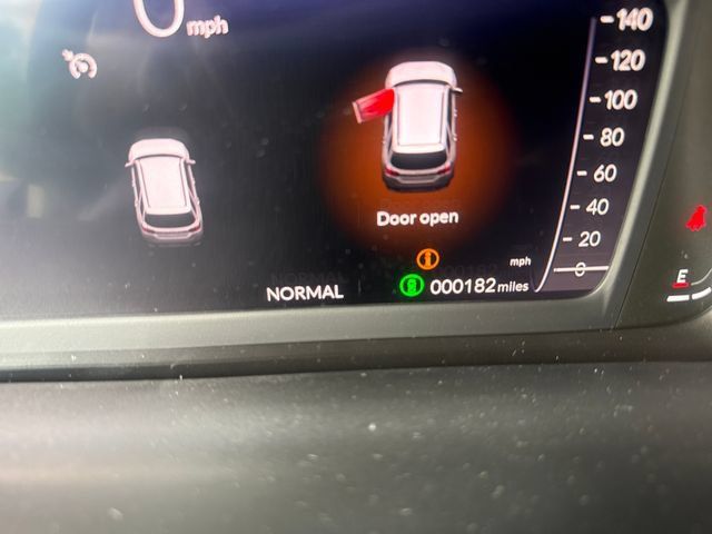 New 2026 Honda Pilot Elite image 13