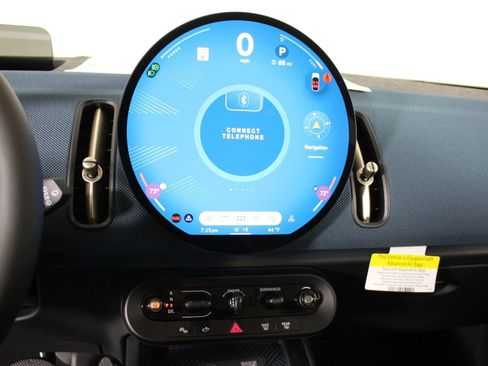 Used 2026 MINI Cooper Countryman S AWD/4WD image 18