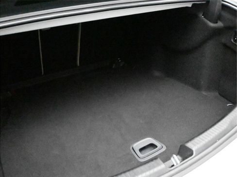 Used 2023 Mercedes-Benz C 300 4MATIC Sedan image 17