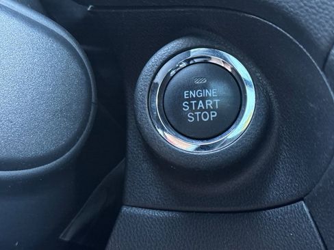 Used 2023 Subaru Ascent Onyx Edition Limited image 24