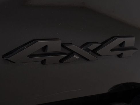 Used 2021 RAM 3500 Limited AWD/4WD image 24