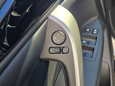 New 2026 Mitsubishi Eclipse Cross SE image 20