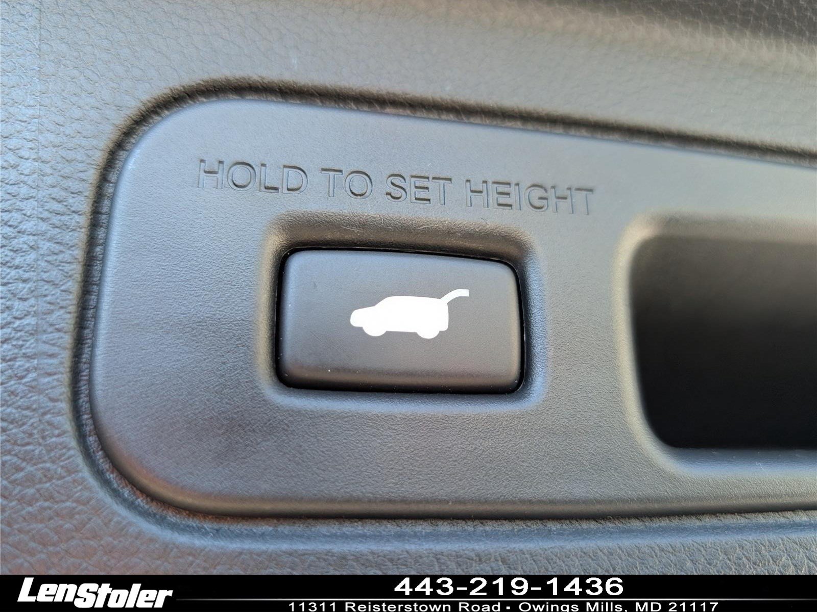 Used 2023 Honda Pilot Elite image 15