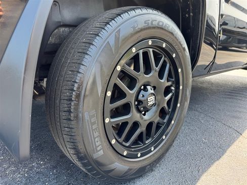Used 2013 Honda Ridgeline RTL image 11