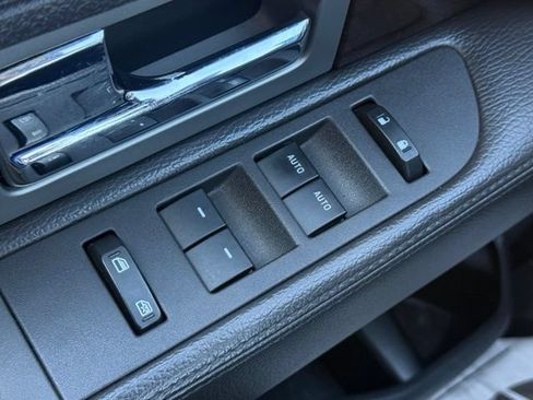 Used 2014 Ford F150 Platinum AWD/4WD image 19