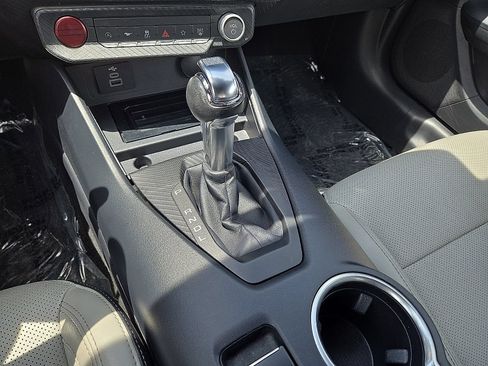 Used 2024 Ford Mustang Premium RWD image 30
