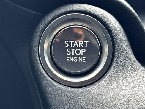 Used 2023 Lexus IS 350 F Sport w/ Memory Package RWD image 23