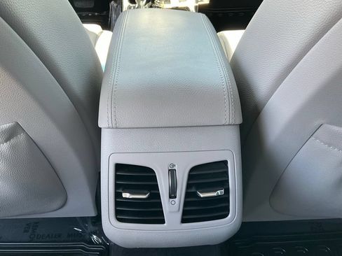 Used 2019 Hyundai Sonata Limited FWD image 30