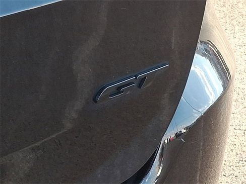 Used 2019 Dodge Durango GT image 33