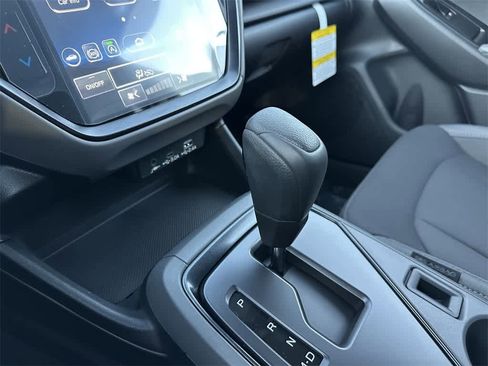 New 2026 Subaru Crosstrek 2.0i Premium image 17