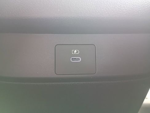 New 2026 Nissan Sentra SV w/ SV Convenience Package image 24