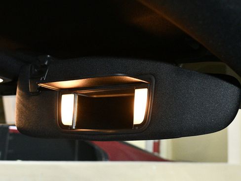 Used 2021 Ford Mustang GT Premium w/ GT Performance Package image 22