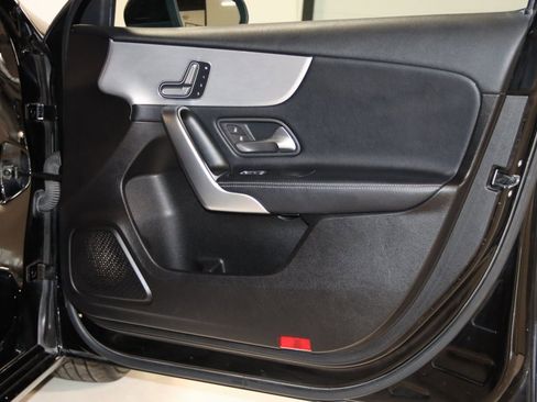 Used 2019 Mercedes-Benz A 220 image 49