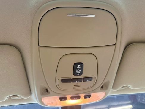 Used 2005 Jaguar S-TYPE 3.0 RWD image 24
