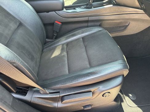 Used 2021 Dodge Durango GT RWD image 27