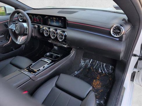 Used 2026 Mercedes-Benz CLA 250 image 23