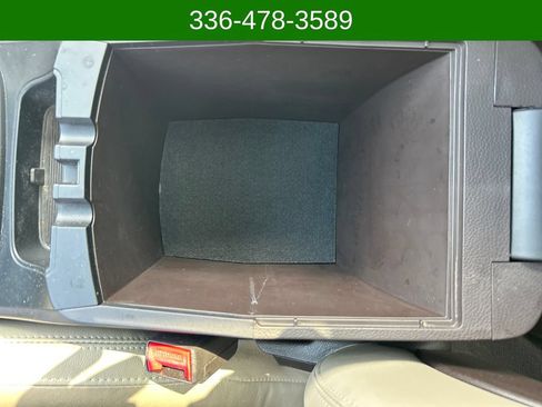 Used 2017 Hyundai Santa Fe Sport w/ 2.4L Tech Package 04 FWD image 26