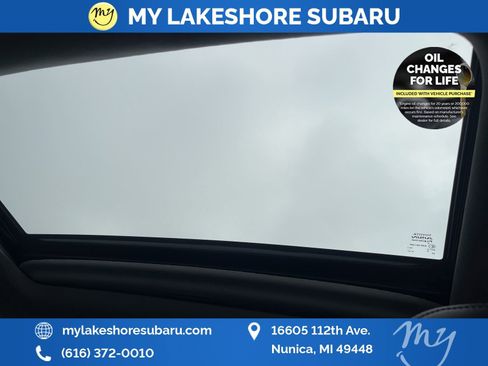 Used 2018 Toyota Highlander XLE image 12