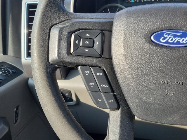 Used 2019 Ford F150 XLT w/ Trailer Tow Package AWD/4WD image 22