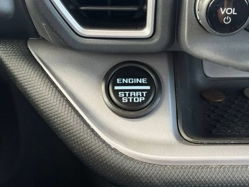 Used 2024 Ford Bronco Sport Big Bend AWD/4WD image 20