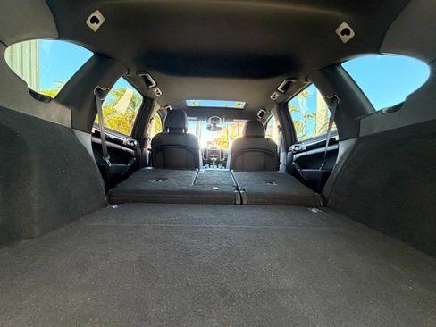 Used 2015 Porsche Cayenne Diesel image 24