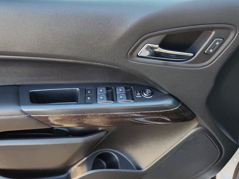 Used 2022 GMC Canyon Elevation w/ Trailering Package image 14