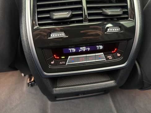 Used 2023 BMW X5 xDrive45e w/ Executive Package image 7