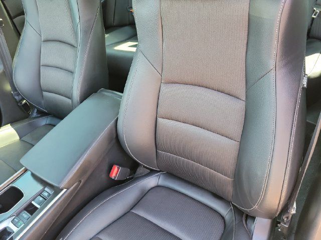 Used 2022 Honda Accord Sport image 14