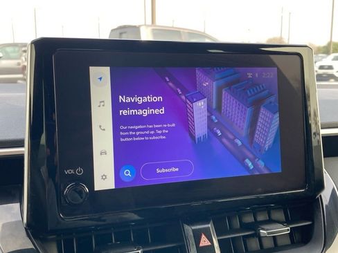 Certified 2023 Toyota Corolla SE image 19