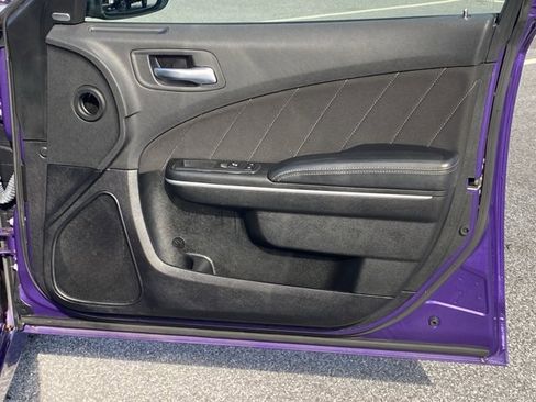 Certified 2023 Dodge Charger GT image 25