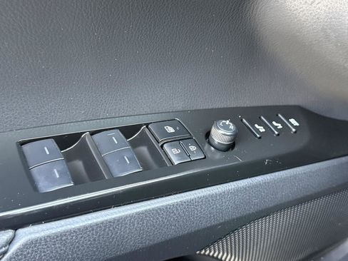 Certified 2025 Toyota Camry XLE image 19