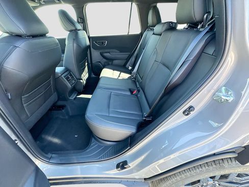 New 2026 Subaru Outback Limited XT AWD/4WD image 30