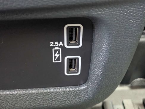 Used 2023 Honda Passport EX-L image 15
