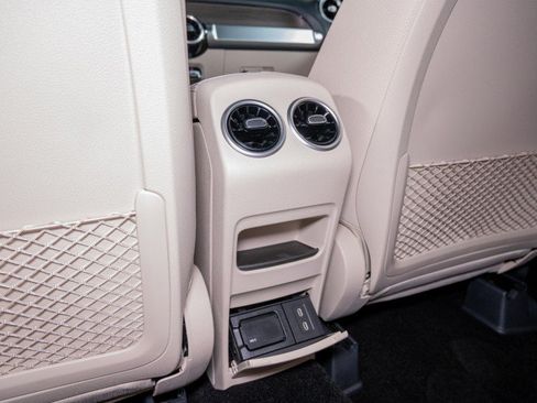 New 2026 Mercedes-Benz GLB 250 image 21