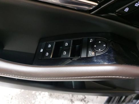 Used 2022 MAZDA CX-30 AWD 2.5 S w/ Premium Package image 29