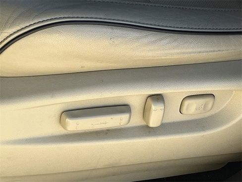 Used 2018 Acura MDX FWD w/ Advance Package image 29