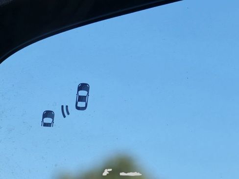 Used 2022 Ford Escape SE image 26