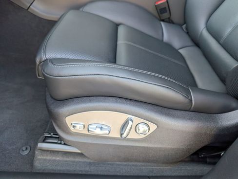 New 2026 Porsche Macan S AWD/4WD image 24