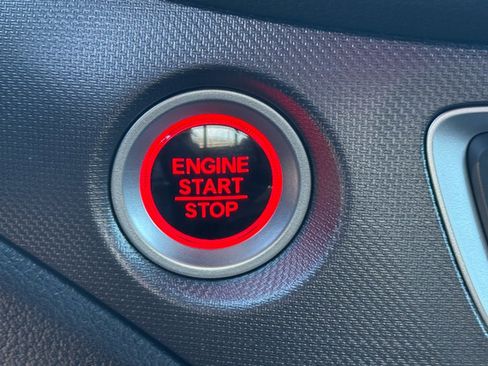 New 2026 Honda Ridgeline RTL image 13