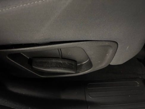 Used 2023 Hyundai Santa Fe SEL image 15